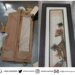 الجمارك تحبط تهريب مخدر الهيروين.. كان مخبأ في هدايا شخصية