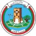 تدشن مركـز خدمـات البـلديـة بمجمع صـلالـة جـاردنز مـول