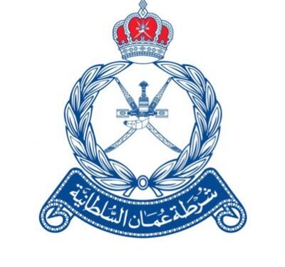 شرطة عمان السلطانية تلقي القبض على مطلوب بنجلاديشي