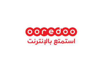 Ooredoo تتيح للعملاء استضافة بياناتهم محلياً وتخزينها بموثوقية وأمان عبر أحدث حلولها العصرية ’Ooredoo Drive‘