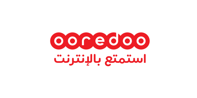 Ooredoo تتيح للعملاء استضافة بياناتهم محلياً وتخزينها بموثوقية وأمان عبر أحدث حلولها العصرية ’Ooredoo Drive‘