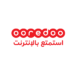 Ooredoo تتيح للعملاء استضافة بياناتهم محلياً وتخزينها بموثوقية وأمان عبر أحدث حلولها العصرية ’Ooredoo Drive‘