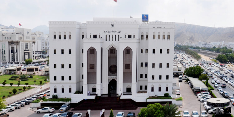 اعتماد ميثاق خاص لحوكمة الشركات المملوكة للدولة