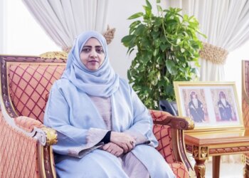 وزيرة التنمية الاجتماعية تثمن التوجيهات السامية بالإسراع في بناء نظام وطني متكامل للحماية الاجتماعية