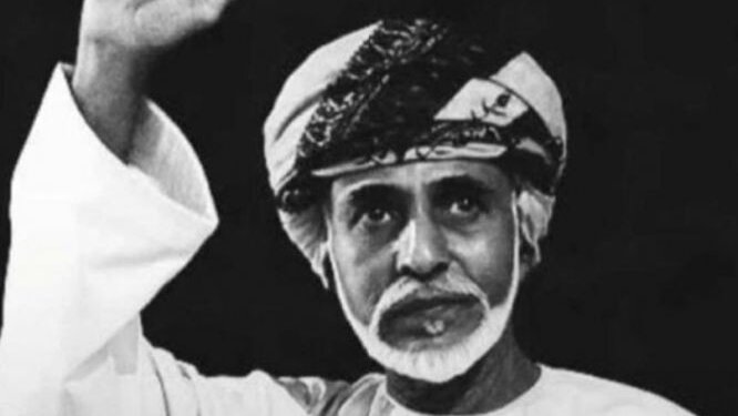 أيها الخالد في قلوبنا