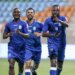 نادي نزوى يتوج بلقب دوري الدرجة الأولى