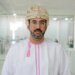 التمكين الإداري في منظومة العمل الإداري الوطني ورؤية عمان ٢٠٤٠