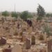 رحلة المقبرة