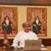 السلطنة تشارك في اجتماع للجنة وزراء الزراعة