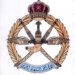 سلاح الجو السلطاني يقوم بعملية إجلاء طبي بمحافظة جنوب الشرقية