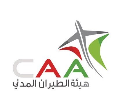 تشكل منخفض مداري جنوب بحر العرب