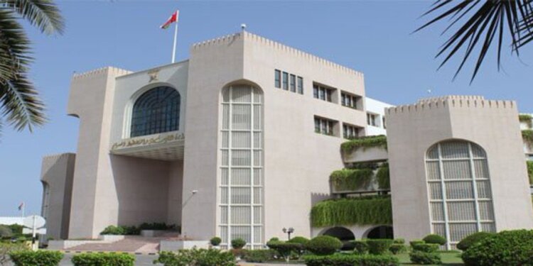 الاسكان والتخطيط العمراني تحتفل في الــ 8 من نوفمبر بيوم العمران العالمي