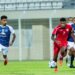 نادي المصنعة يحصد البرونزية ويصعد لدوري عمانتل
