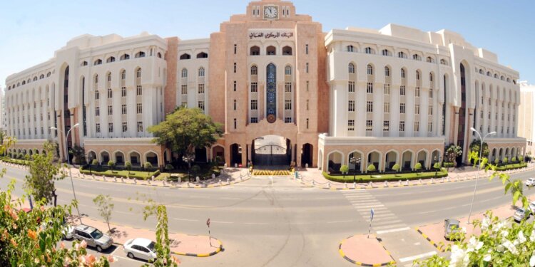 48 مليون قيمة الأذون المخصصة للإصدار رقم 527 من أذون الخزانة الحكومية