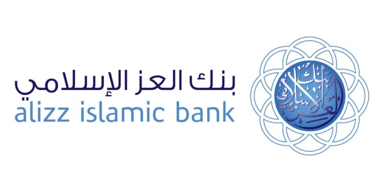 ” هيثم العز” يحقق العز بـ 182 ألف مشاهدة