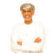خلّيك إيجابي