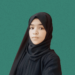 الشاعرة انتصار الحربية: الصوت الشعري النسائي بحاجة إلى مزيد من الاهتمام والإقبال