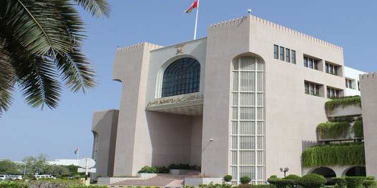 الإسكان والتخطيط العمراني تُصدر توضيحاً