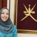 الشيبانية تصدر بياناً