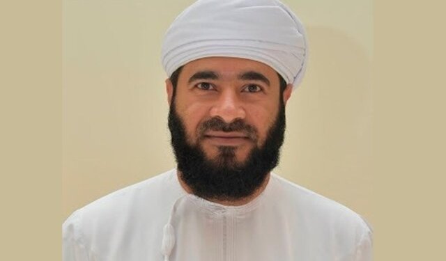 وكيل الأوقاف والشؤون الدينية: فتح المساجد ذات السعة الكبيرة أولا