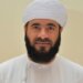 وكيل الأوقاف والشؤون الدينية: فتح المساجد ذات السعة الكبيرة أولا