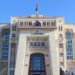 ما يزيد عن مليون زائر.. التربية والتعليم تنشر إحصاءات عامة حول المنصات التعليمية