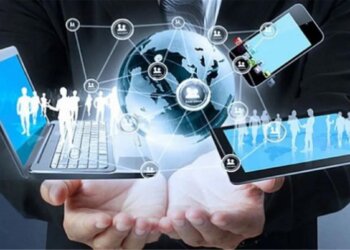 أهم دروس 2020.. حدود التكنولوجيا ونهاية العولمة