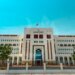 وزارة العمل تعلن عن سماح تصحيح أوضاع القوى العاملة غير العمانية العاملة