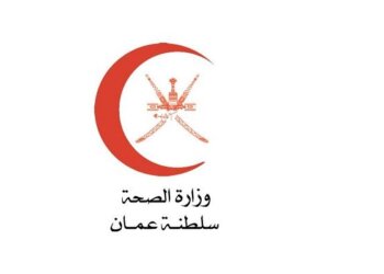 وزارة الصحة : 126719 إجمالي حالات الإصابة بفيروس كورونا كوفيد 19 في السلطنة