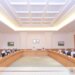 “اجتماعية الدولة” تستعرض مرئيات “وزارة النقل” و “تنمية نفط عمان”