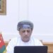 السلطنة تشارك في الاجتماع الثاني للجنة التنفيذية بمنظمة التعاون الإسلامي