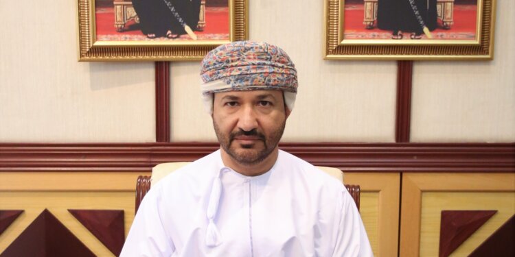 افتتاح حلقة العمل الافتراضية حول مخاطر التغير المناخي وسبل التكيف معها