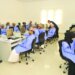 للباحثين عن عمل.. دورات تدريبية مهنية