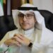 الكويت: جرت مباحثات مثمرة لحل الأزمة الخليجية