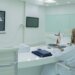 وزير الاقتصاد يلتقي بوزراء الاقتصاد بدولة الإمارات العربية المتحدة