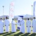 بنك مسقط يفتتح عدد من الملاعب الجديدة ضمن برنامج “الملاعب الخضراء”