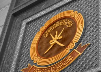 الشورى يقر خطة عمل ⁧لجنة الخدمات والتنمية الإجتماعية
