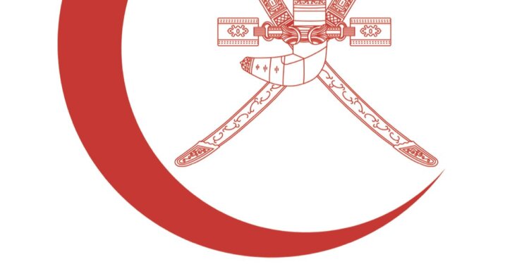 وزارة الصحة تنفي ما تم تداوله عبر منصات التواصل الاجتماعي
