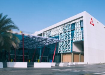 بمشاركة روّاد ورائدات الأعمال.. بنك مسقط يختتم بنجاح برنامج أكاديمية الوثبة في محافظتي البريمي ومسندم