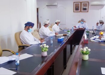 مناقشة التحديات التي تواجه مربي الثروة الحيوانية