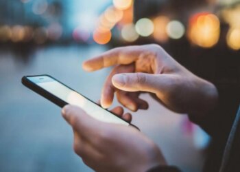 نصائح الخبراء لحل مشكلة امتلاء ذاكرة الهاتف الذكي