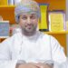 رضا الناس
