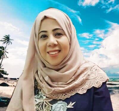 موزة الشيادية: منصة أسهل التعليمية تغني عن الدروس الخصوصية لطلبة المدارس