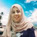 موزة الشيادية: منصة أسهل التعليمية تغني عن الدروس الخصوصية لطلبة المدارس