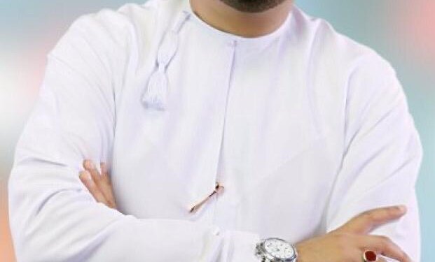 بخيت الشبلي: تعديل سلوك الآباء يأتي قبل تعديل سلوك الأبناء