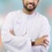 بخيت الشبلي: تعديل سلوك الآباء يأتي قبل تعديل سلوك الأبناء
