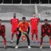 منتخبنا الوطني يخوض لقاء ودياً في مارس 2021
