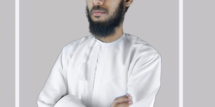 حارث السيفي: عالم الطقس والمناخ هو الجانب الأهم في حياتي