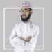 حارث السيفي: عالم الطقس والمناخ هو الجانب الأهم في حياتي