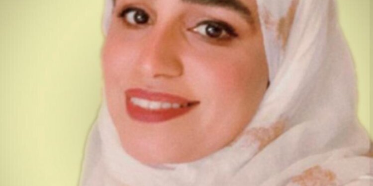 كورونا عزلنا..فحاول أن تساعدنا